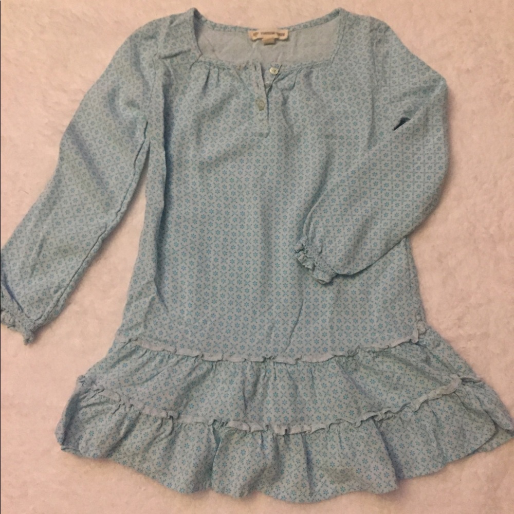 Tucker + Tate 3 T dress
